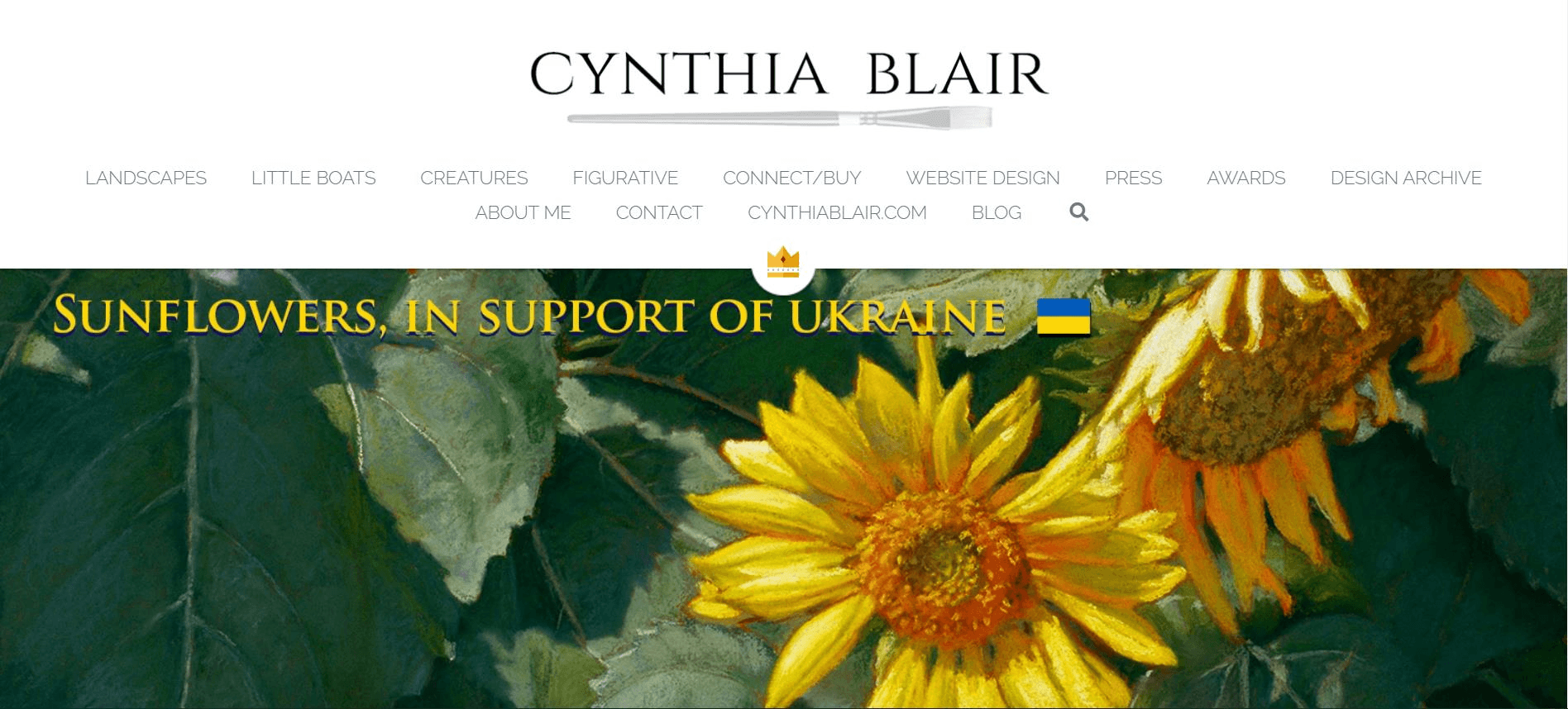 發展您的事業的方法 發展您的事業的方法